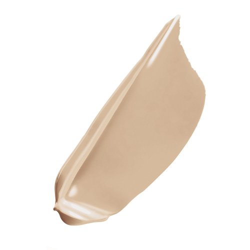 Dior-Dior Forever Skin Correct - High coverage concealer -